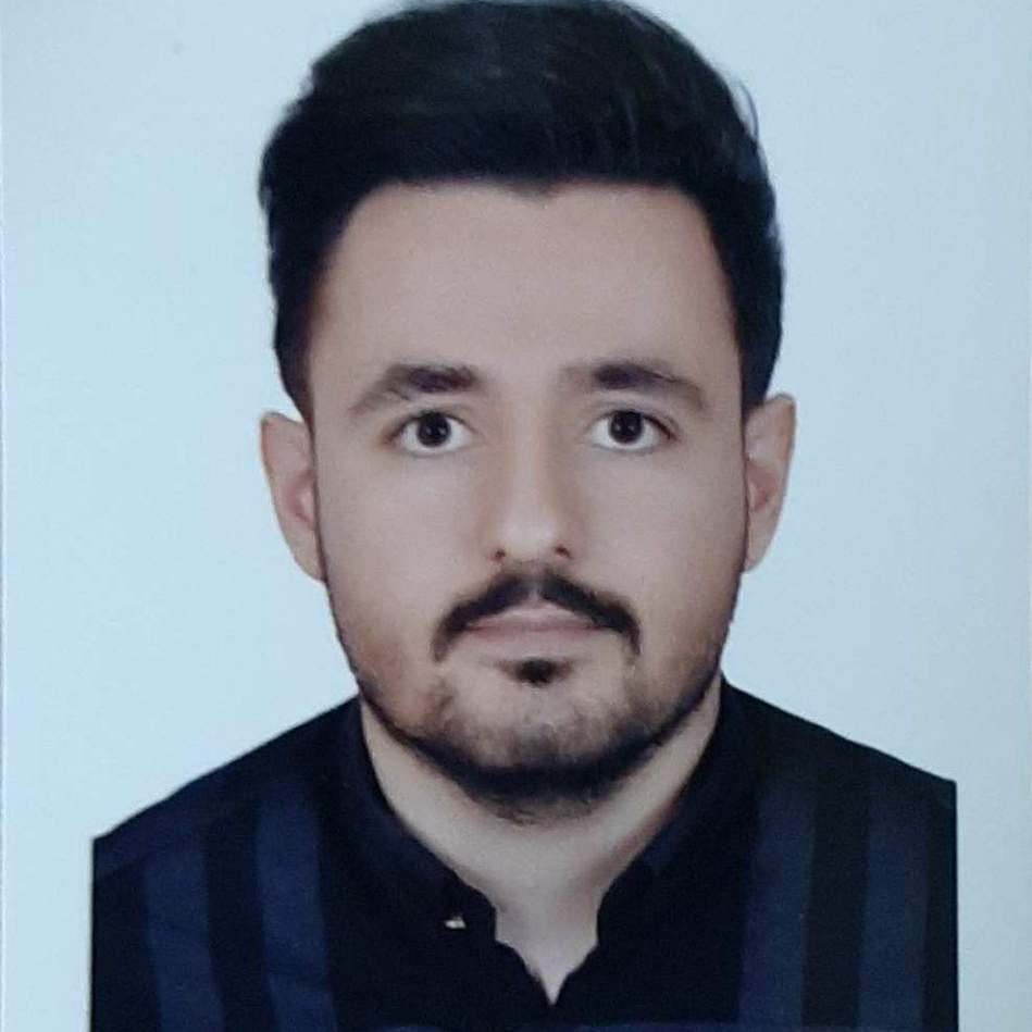محمد محمدبیگی