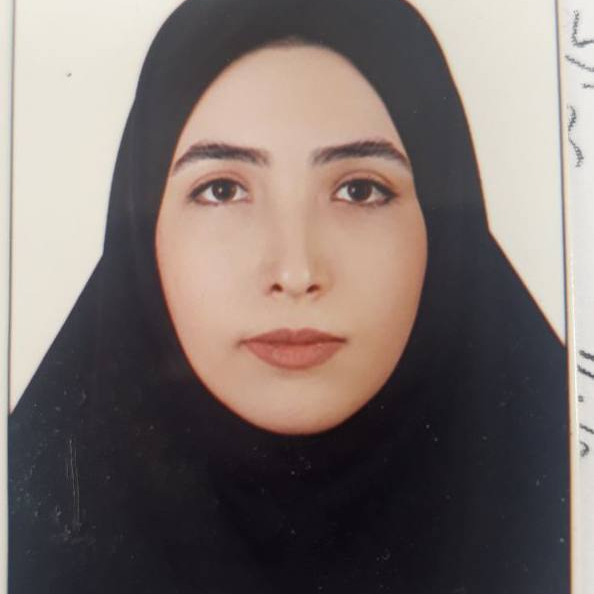 نرگس اقابیگلوئی