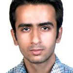 رضا باقری