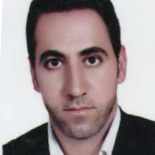 یونس اکبری