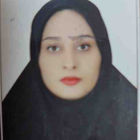 شلیر فخری