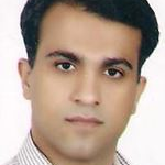 محمد زمانی میاندشتی