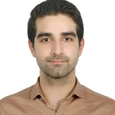 سینا ساعدی صومعه علیا