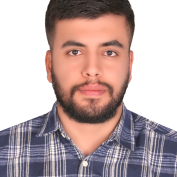 پوریا نعمت الهی