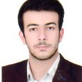 نیما شاکر