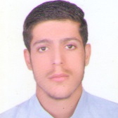 سامان رحمان دوست