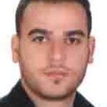 محمد جهانبخشی