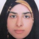 مبینا غربا