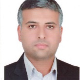 غلامرضا حاجی زاده