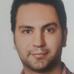 محسن کرامت پناه