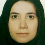مریم نقوی