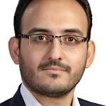 جواد یوسفی