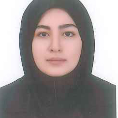 سحر حسین زاده