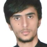 دانیال یاراحمدی