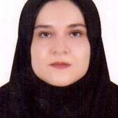 نیلوفر ابراهیمی