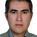 مهدی بخشی