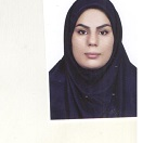 فاطمه سعادت کیا