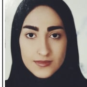شانلی قنبری