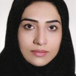 نگار ولی پور