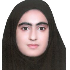 فهیمه هاوشکی
