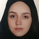 حنا بقایی