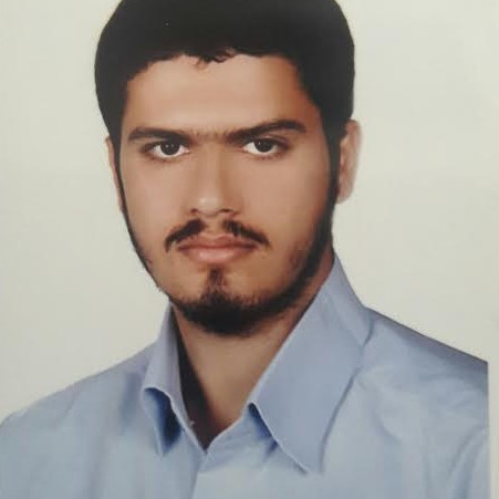 وحید سرومیلی