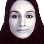 اشرف میرزائی