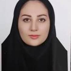 مهسا اکبری