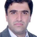 محمد عباسی