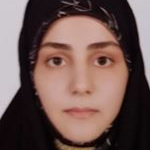 زهرا امانی