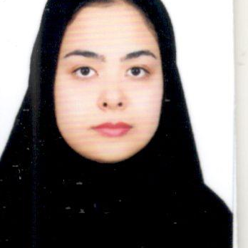 آتنا ایران منش زرندی