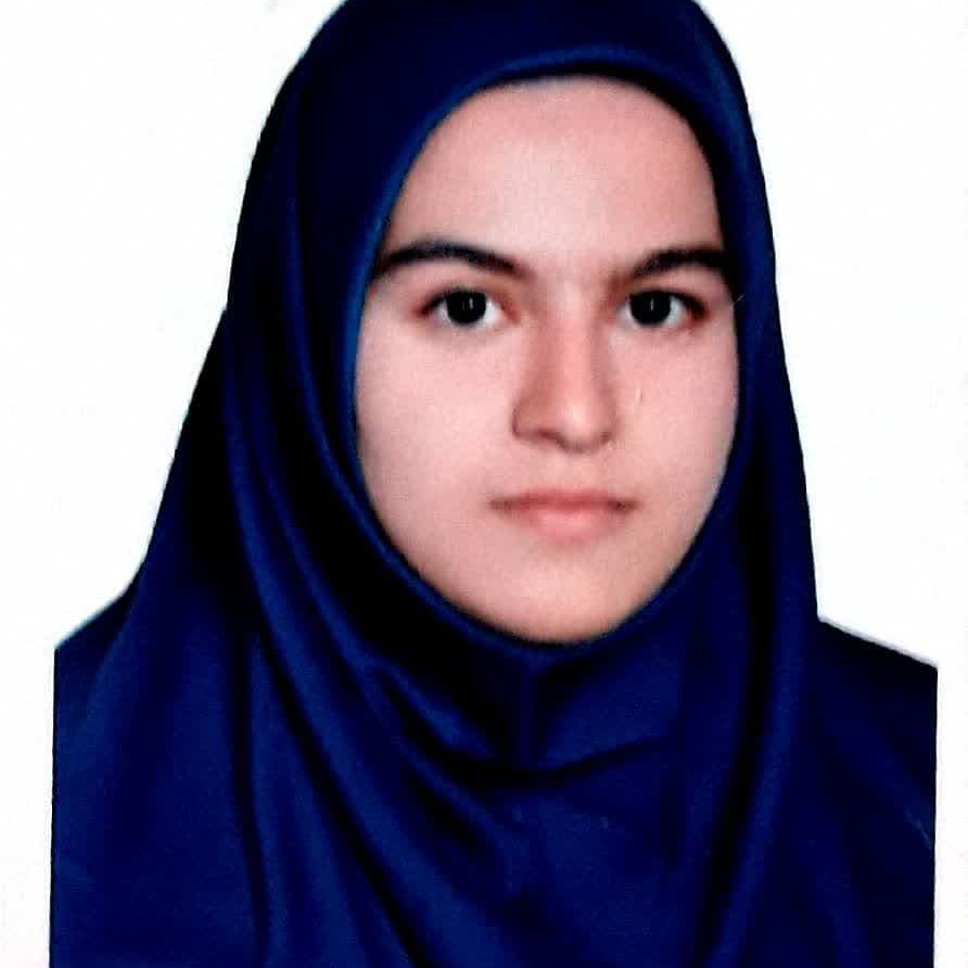 راحله براتی