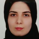 مینا عزیزی