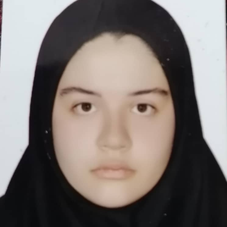 شیوا سیدی