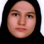 یگانه ازوجی