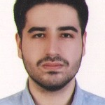 محمدرضا جعفری معطر