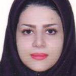 فرزانه برکت مومنی