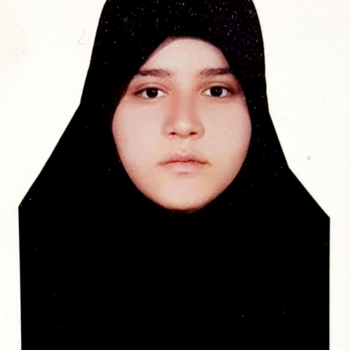 منا خاکپور