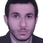 عباس مقامی