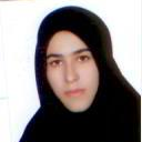 زهره مرادی