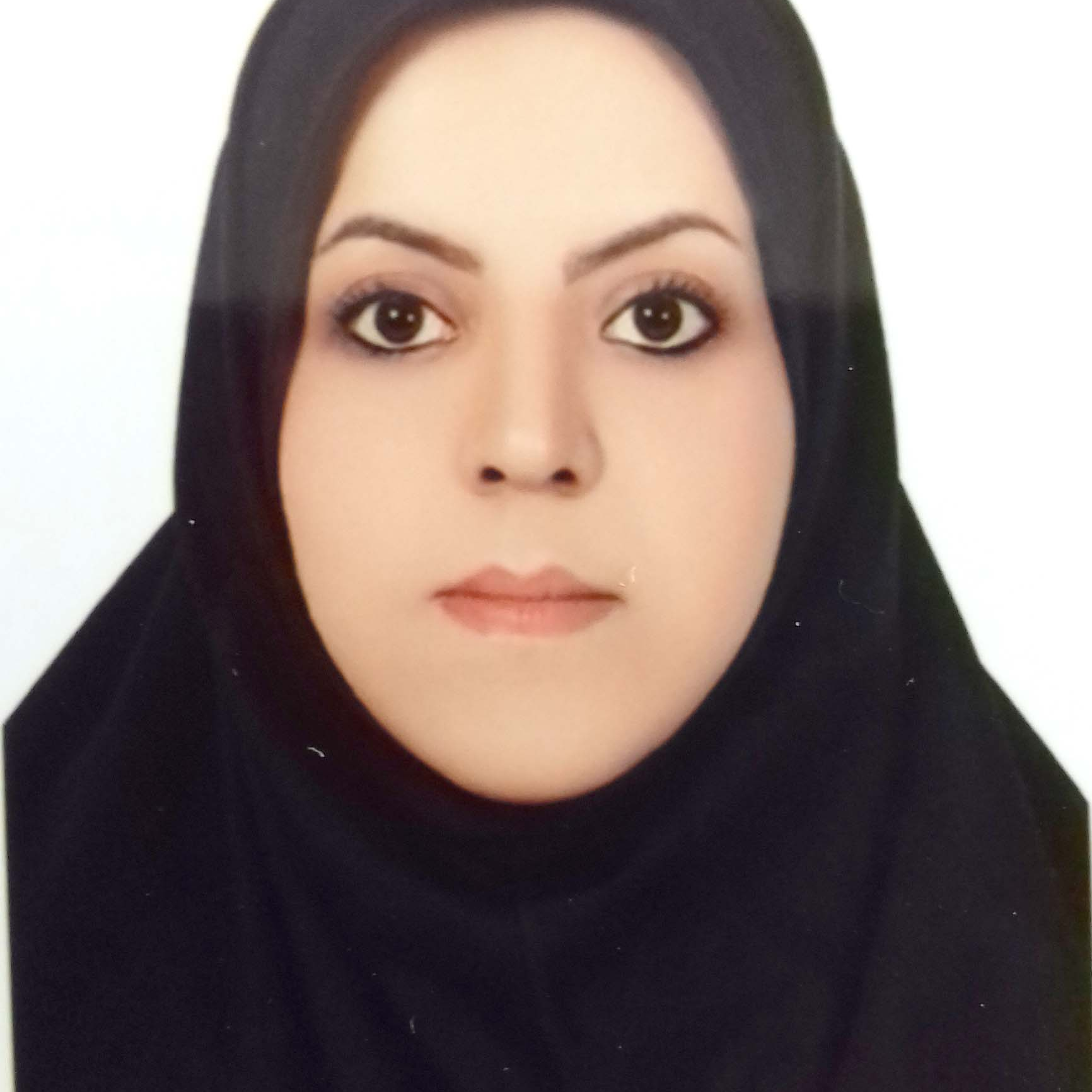 سحر اوج