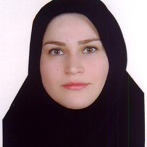 نفیسه حسینی بیوکی