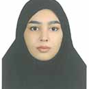 شکوفه حاج عباسی