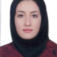 شیما ذوالفعلی