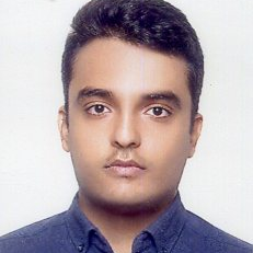 حمیدرضا بوترابی