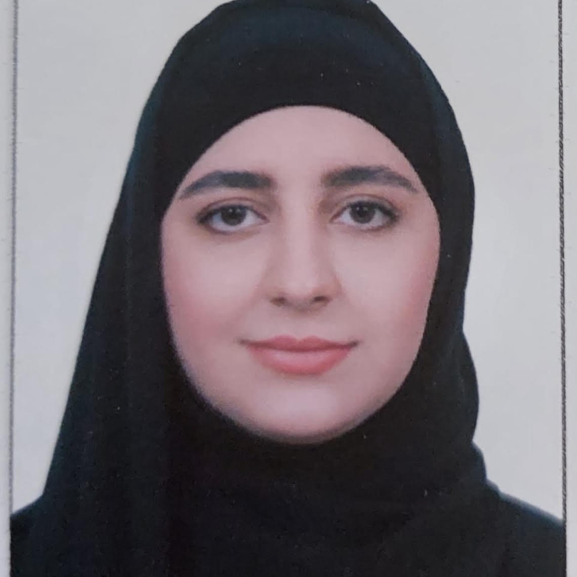 کیمیا تخت روانچی
