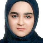 ساناز زارع خورمیزی