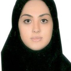 شقایق ربیعی