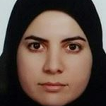 اعظم رستمی