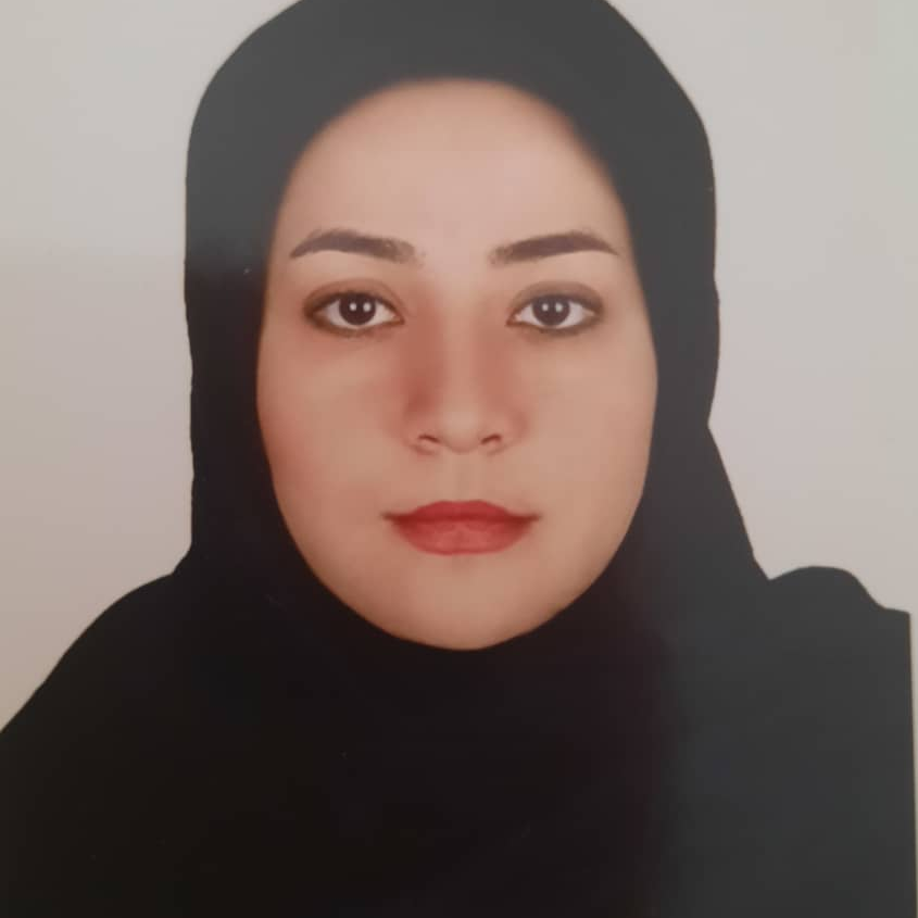 شکوه نیروبخش